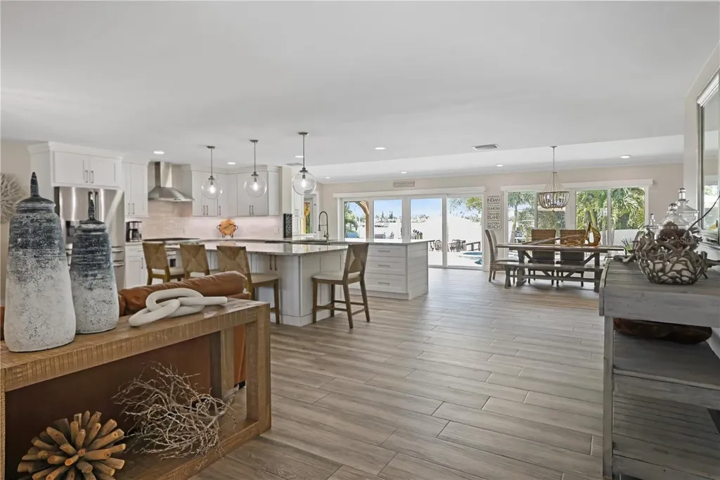 651 64th Avenue St Pete Beach FL 33706