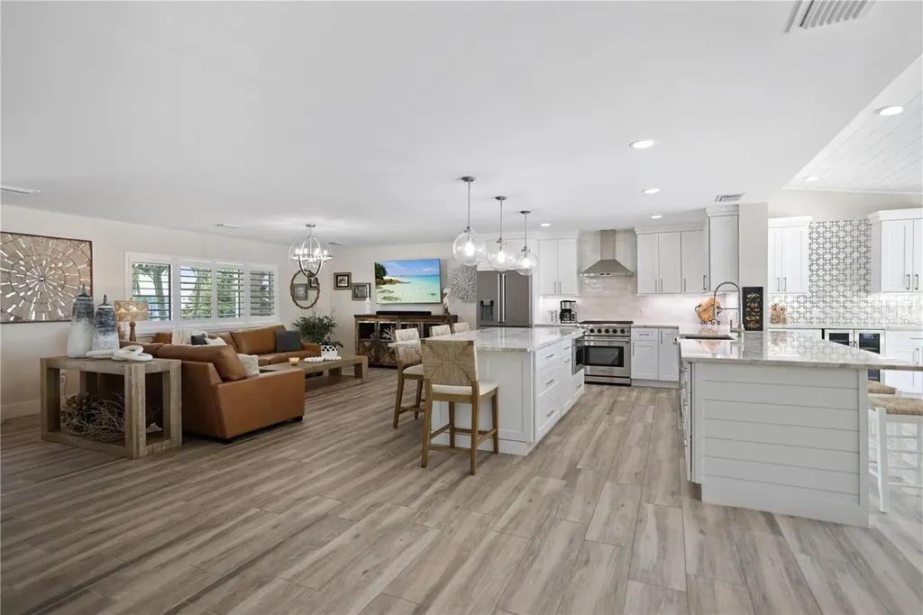 651 64th Avenue St Pete Beach FL 33706