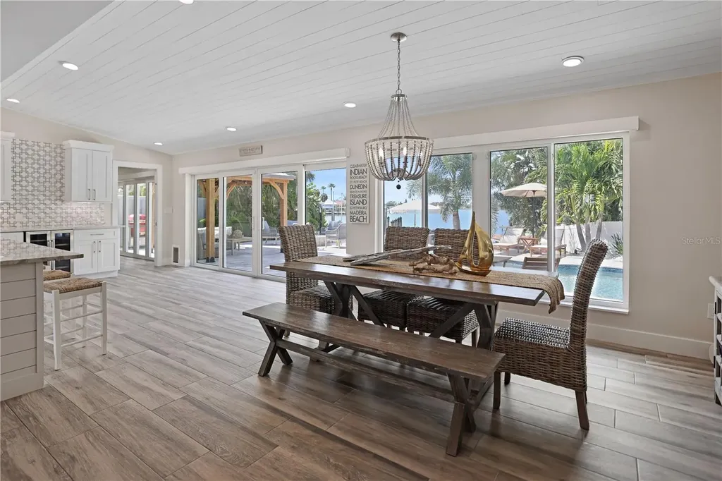 651 64th Avenue St Pete Beach FL 33706