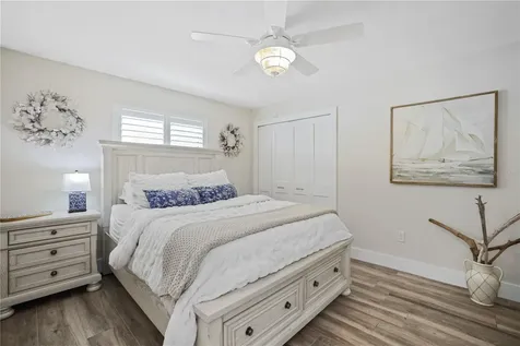 651 64th Avenue St Pete Beach FL 33706