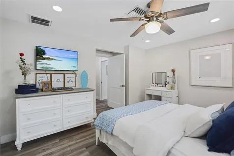 651 64th Avenue St Pete Beach FL 33706