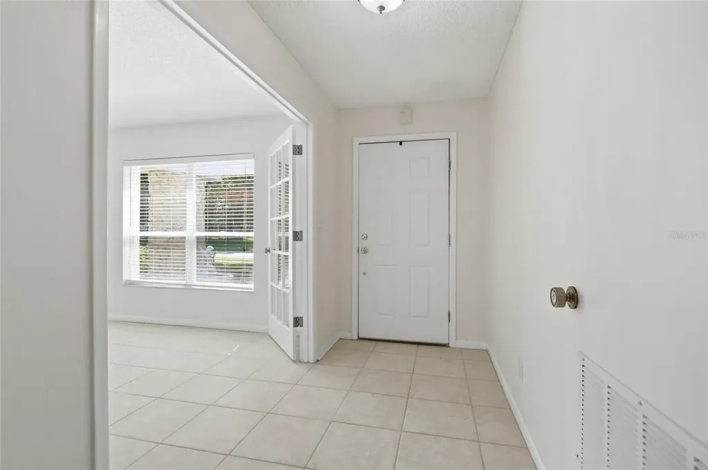 400 N Pine Meadow Drive Debary FL 32713