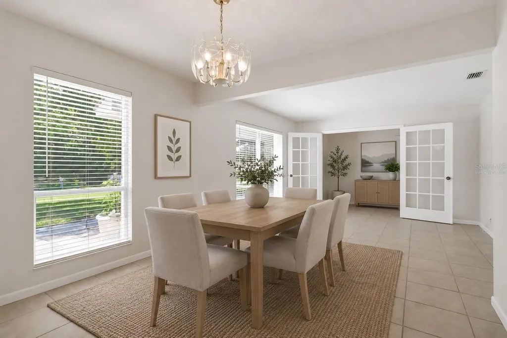 400 N Pine Meadow Drive Debary FL 32713