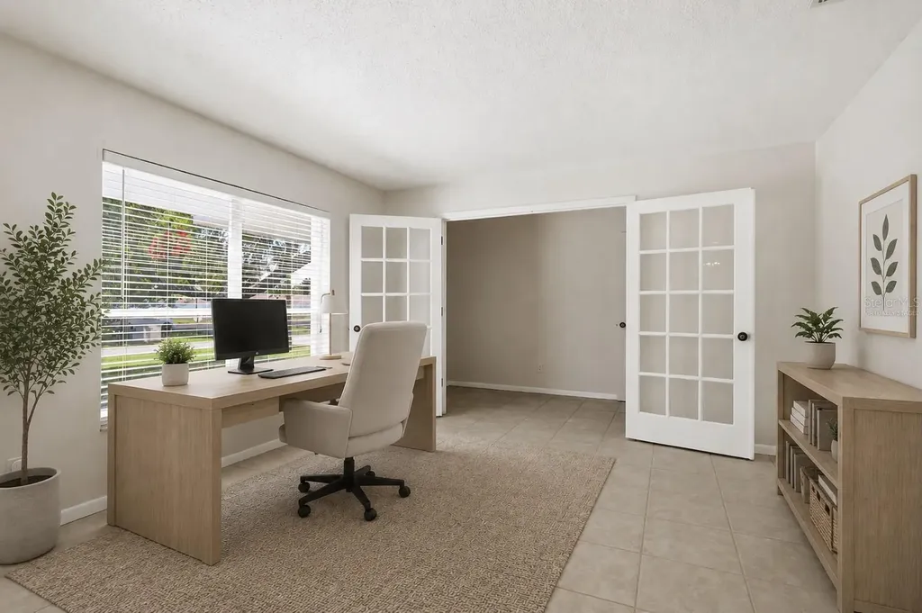 400 N Pine Meadow Drive Debary FL 32713