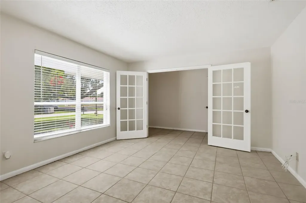 400 N Pine Meadow Drive Debary FL 32713