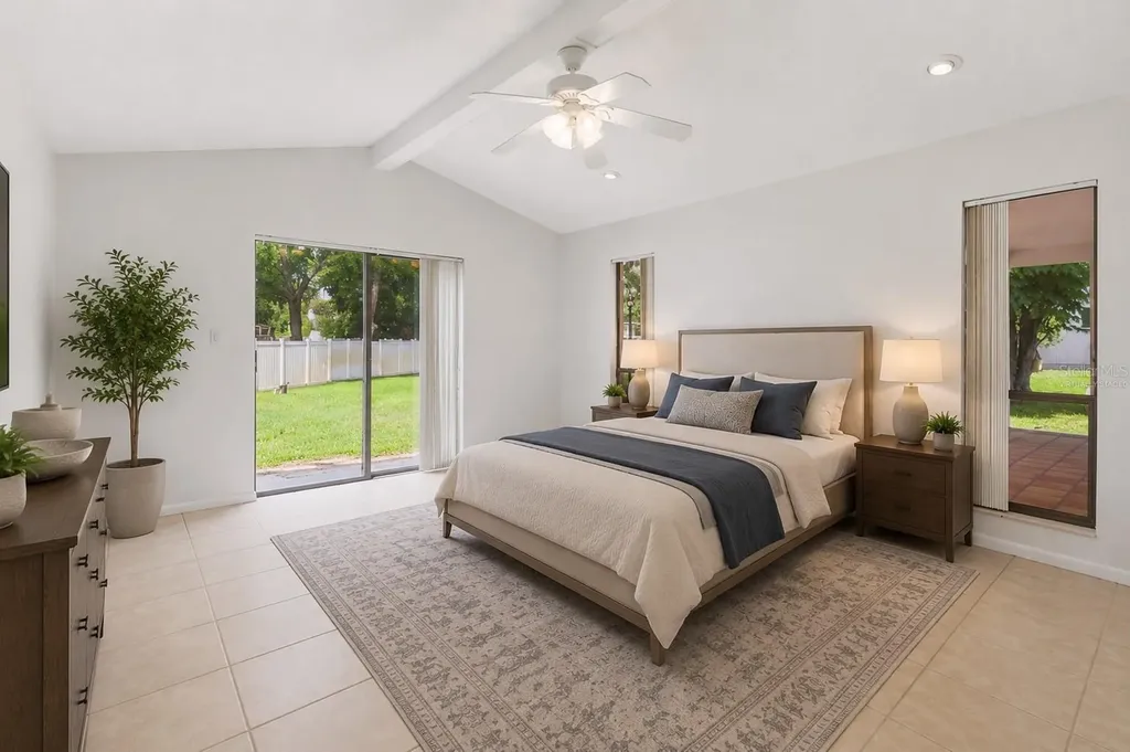 400 N Pine Meadow Drive Debary FL 32713