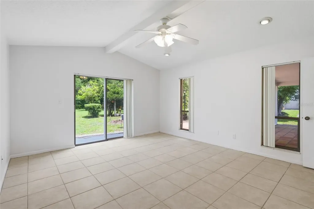 400 N Pine Meadow Drive Debary FL 32713