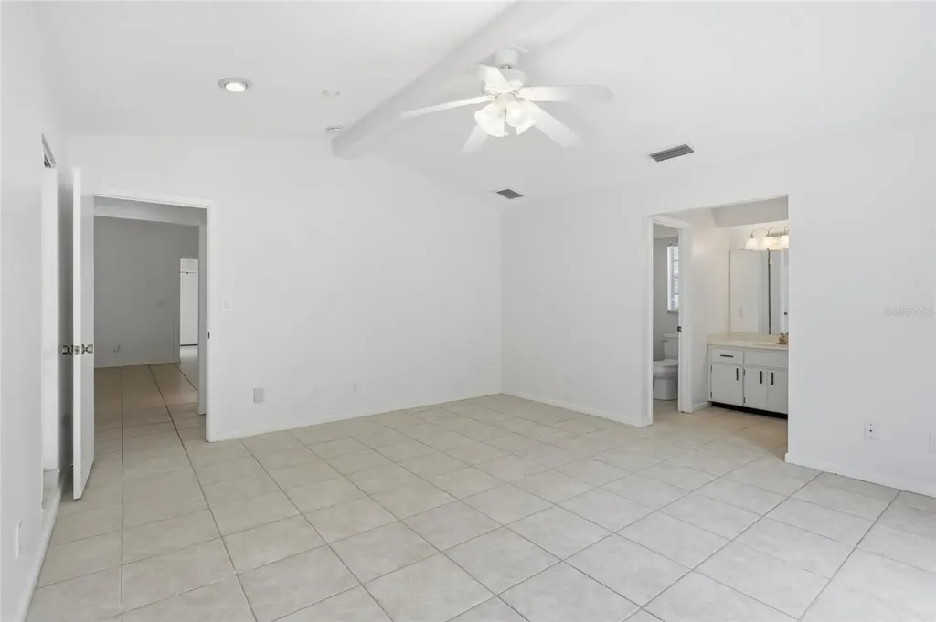 400 N Pine Meadow Drive Debary FL 32713