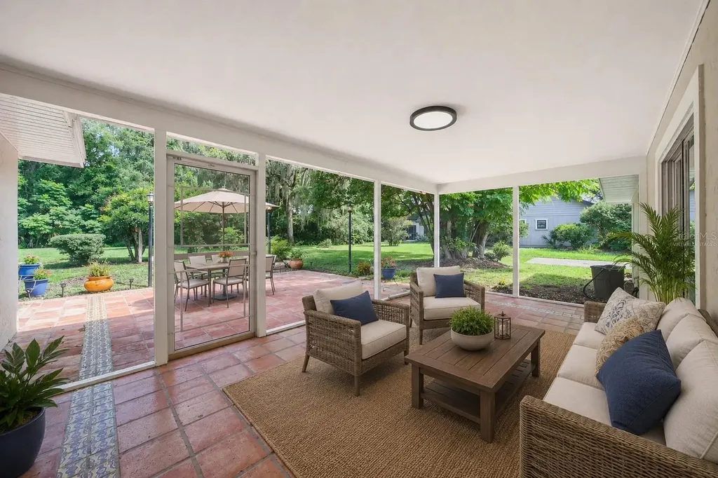 400 N Pine Meadow Drive Debary FL 32713