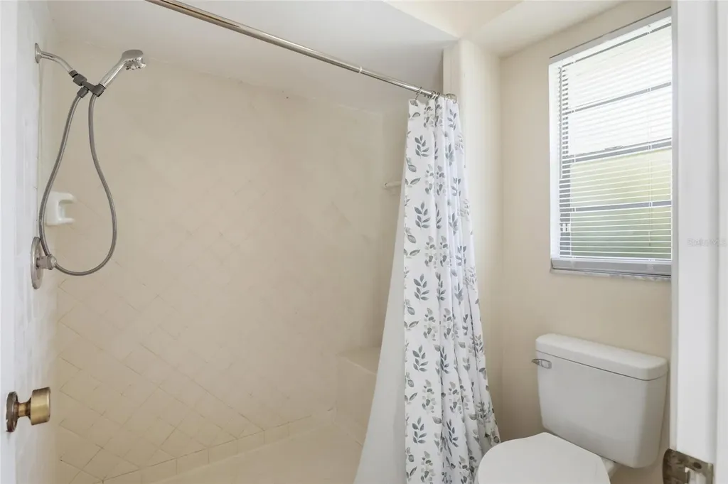 400 N Pine Meadow Drive Debary FL 32713