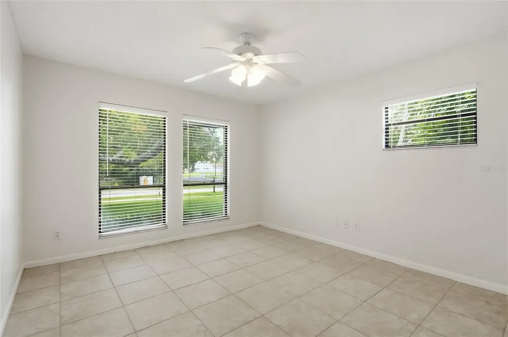 400 N Pine Meadow Drive Debary FL 32713
