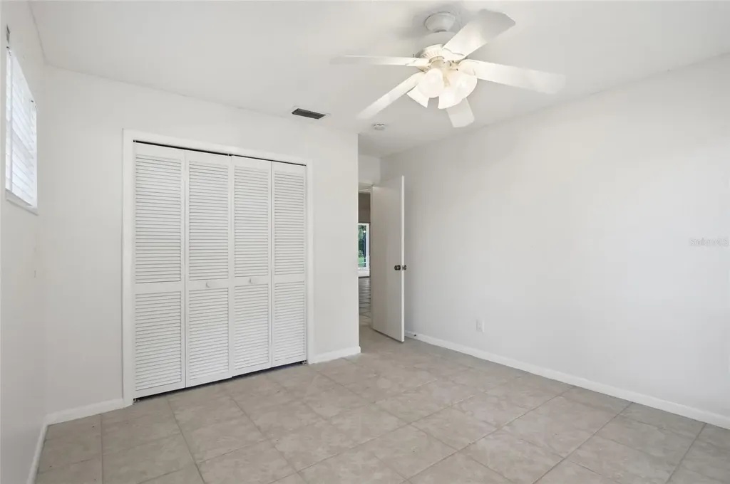 400 N Pine Meadow Drive Debary FL 32713