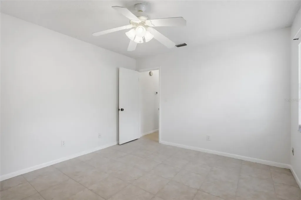 400 N Pine Meadow Drive Debary FL 32713