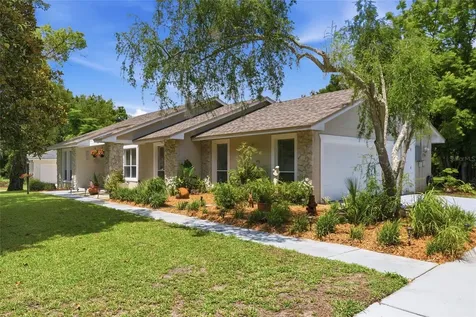 400 N Pine Meadow Drive Debary FL 32713