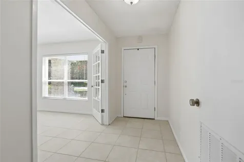 400 N Pine Meadow Drive Debary FL 32713