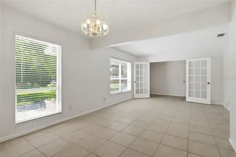 400 N Pine Meadow Drive Debary FL 32713
