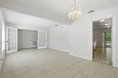 400 N Pine Meadow Drive Debary FL 32713