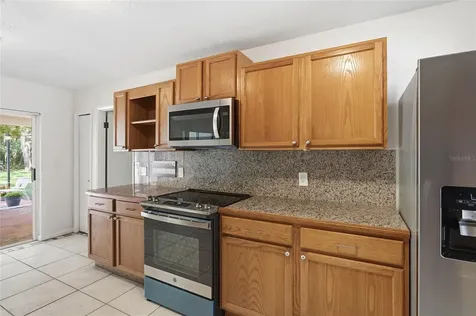 400 N Pine Meadow Drive Debary FL 32713