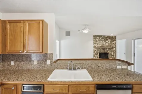 400 N Pine Meadow Drive Debary FL 32713