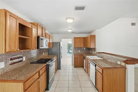 400 N Pine Meadow Drive Debary FL 32713