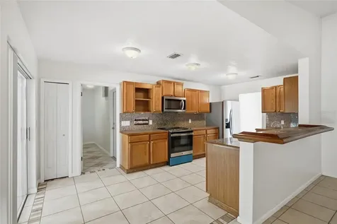 400 N Pine Meadow Drive Debary FL 32713