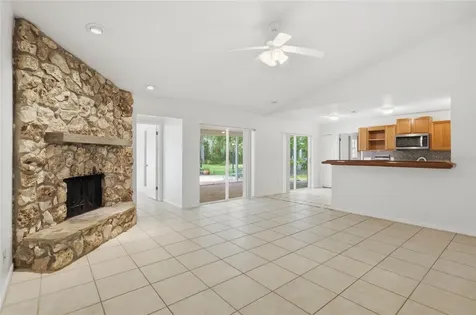 400 N Pine Meadow Drive Debary FL 32713