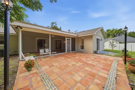 400 N Pine Meadow Drive Debary FL 32713