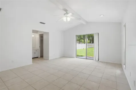 400 N Pine Meadow Drive Debary FL 32713
