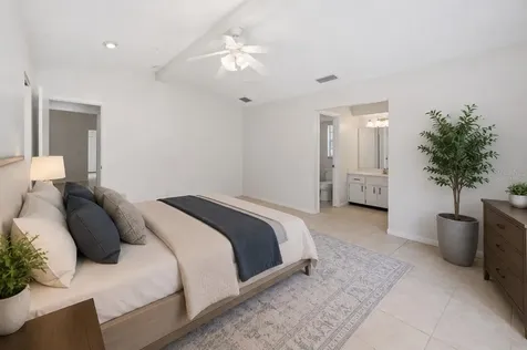 400 N Pine Meadow Drive Debary FL 32713