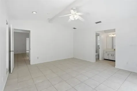 400 N Pine Meadow Drive Debary FL 32713