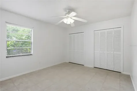 400 N Pine Meadow Drive Debary FL 32713