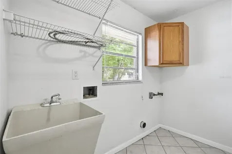 400 N Pine Meadow Drive Debary FL 32713