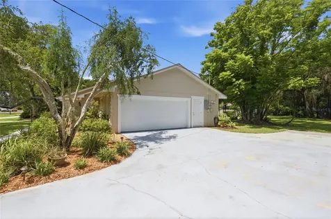 400 N Pine Meadow Drive Debary FL 32713
