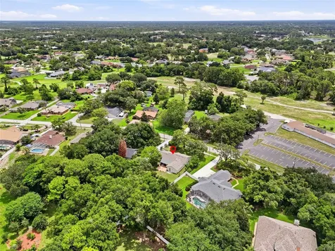 400 N Pine Meadow Drive Debary FL 32713