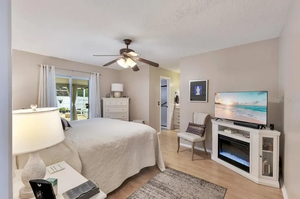 2462 Mill Run Boulevard Kissimmee FL 34744