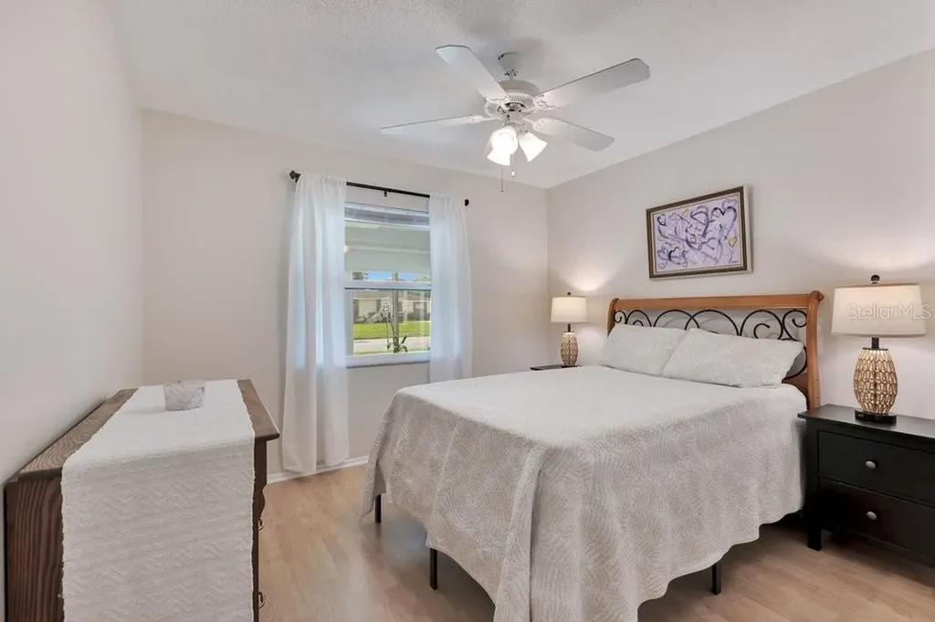 2462 Mill Run Boulevard Kissimmee FL 34744