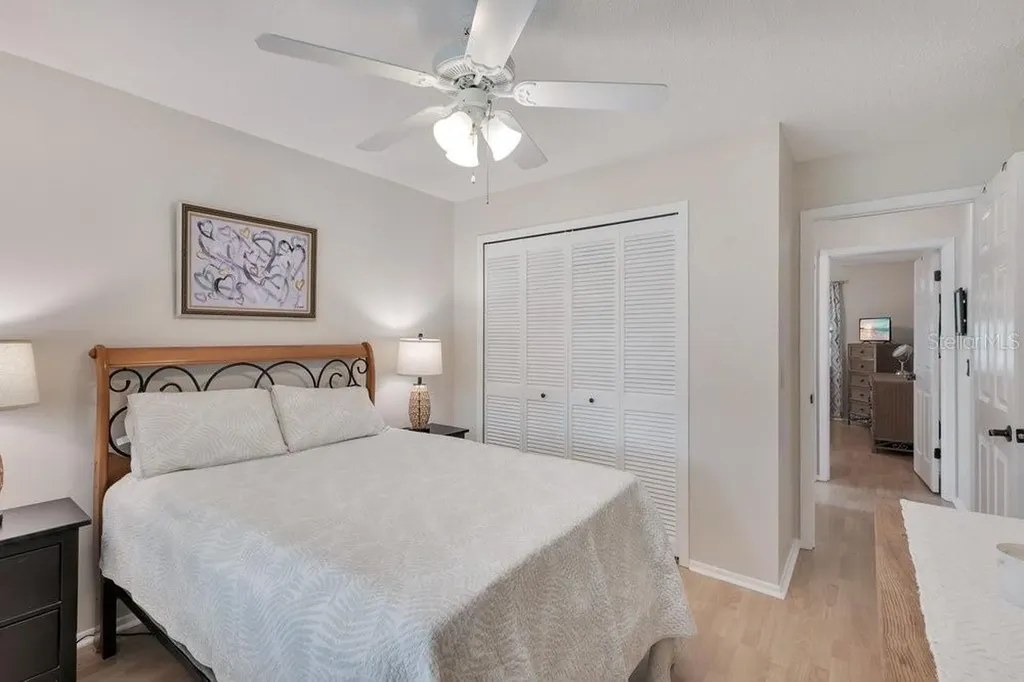 2462 Mill Run Boulevard Kissimmee FL 34744