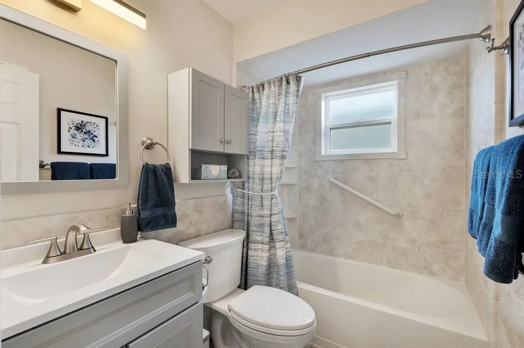 2462 Mill Run Boulevard Kissimmee FL 34744
