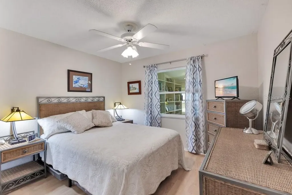 2462 Mill Run Boulevard Kissimmee FL 34744
