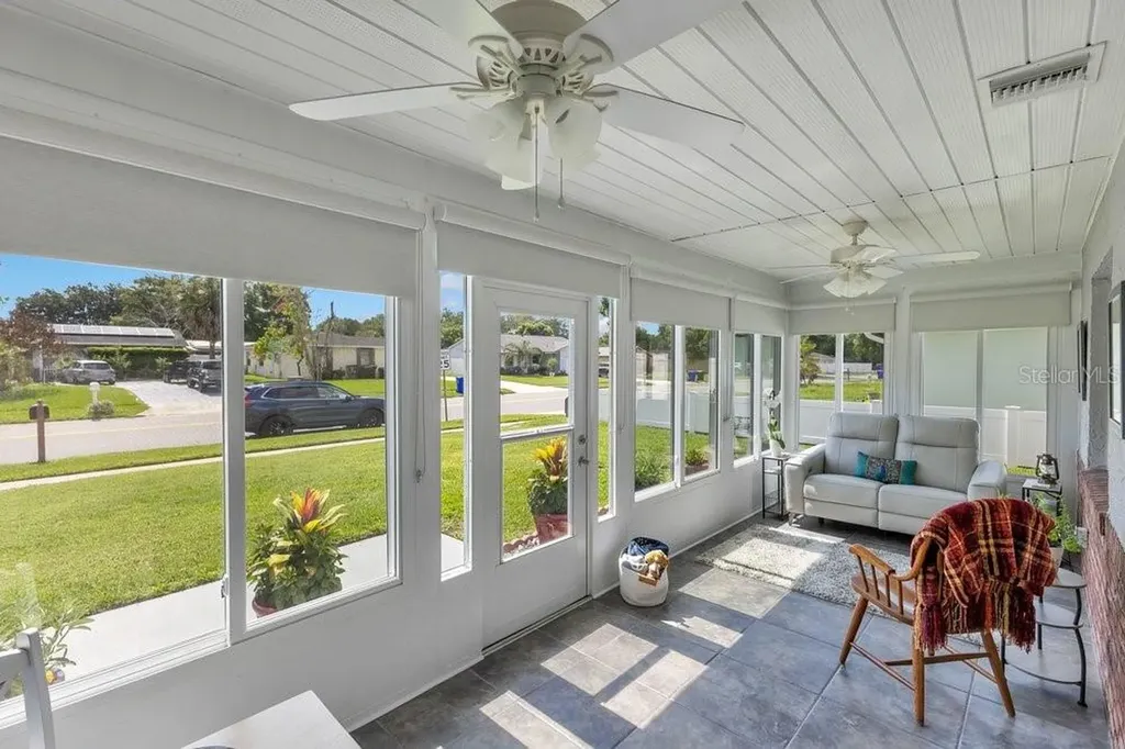 2462 Mill Run Boulevard Kissimmee FL 34744