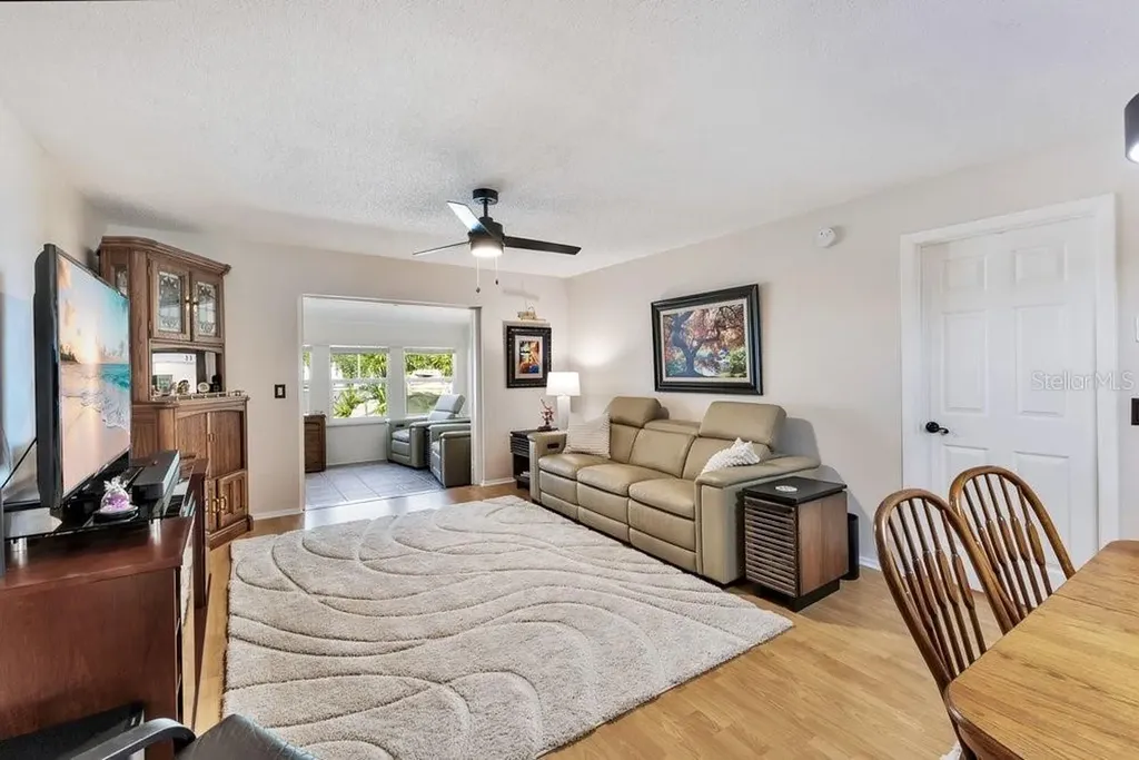 2462 Mill Run Boulevard Kissimmee FL 34744