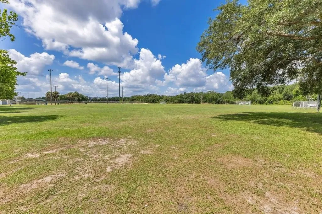 2462 Mill Run Boulevard Kissimmee FL 34744