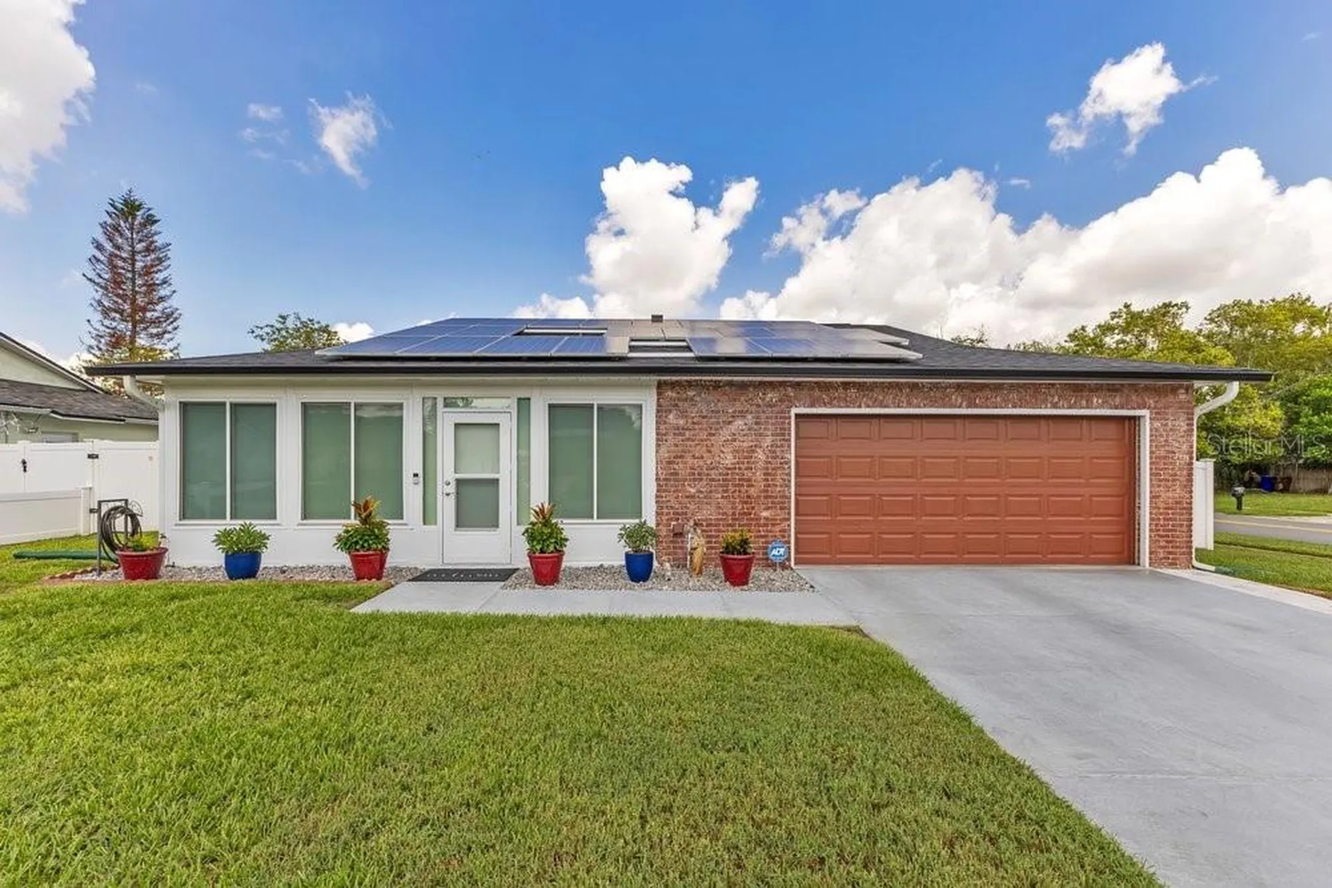 2462 Mill Run Boulevard Kissimmee FL 34744