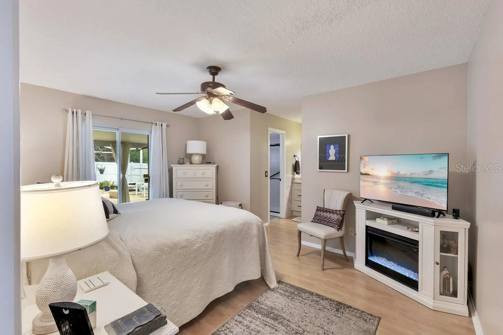 2462 Mill Run Boulevard Kissimmee FL 34744