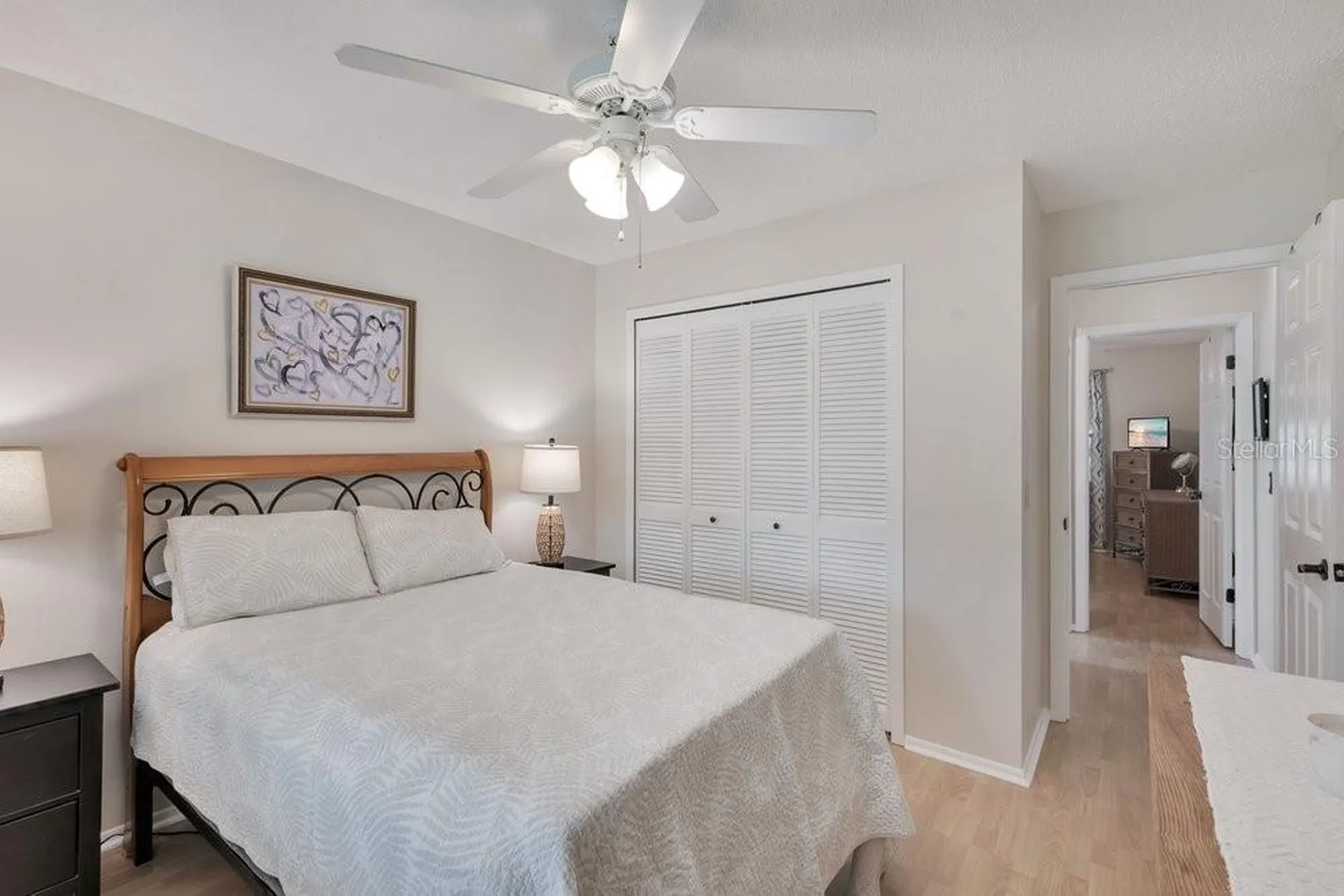 2462 Mill Run Boulevard Kissimmee FL 34744
