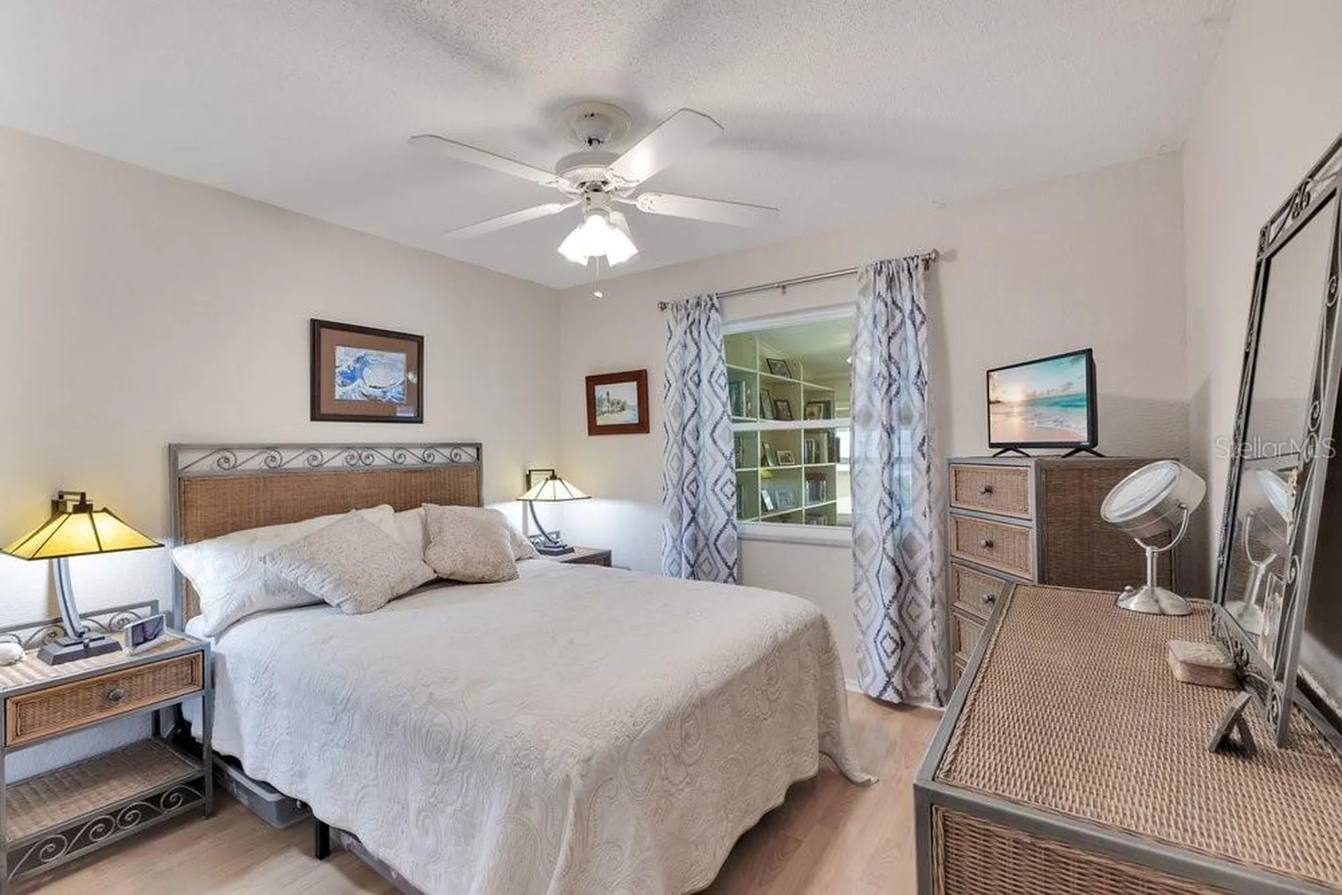2462 Mill Run Boulevard Kissimmee FL 34744