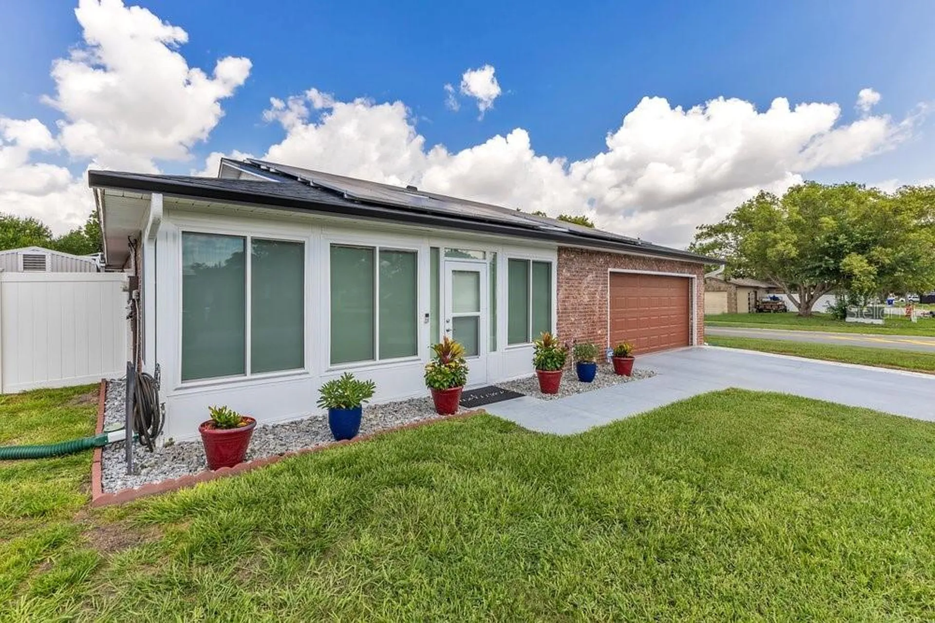 2462 Mill Run Boulevard Kissimmee FL 34744