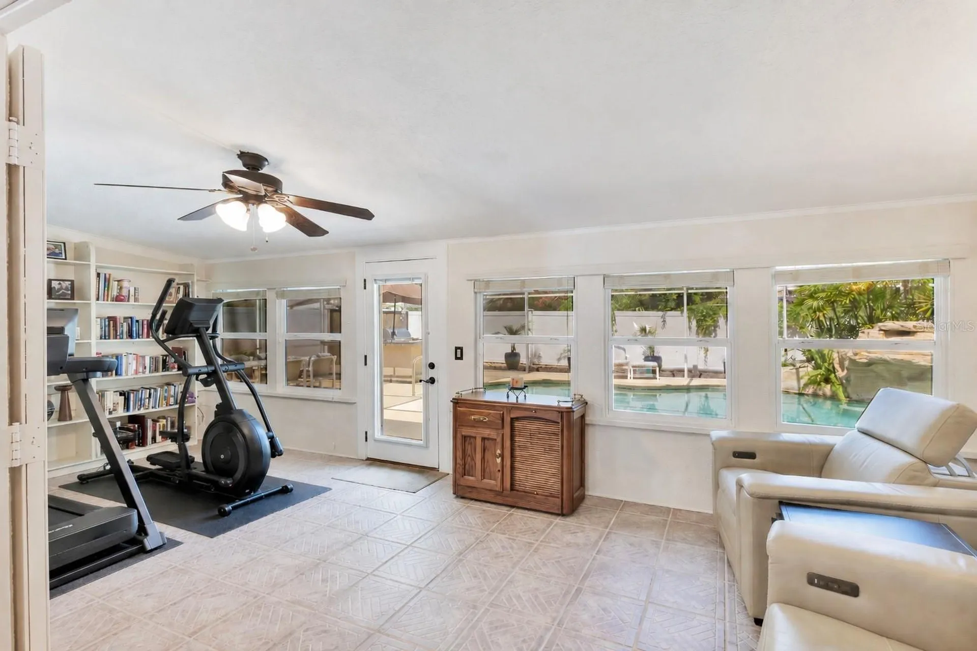 2462 Mill Run Boulevard Kissimmee FL 34744