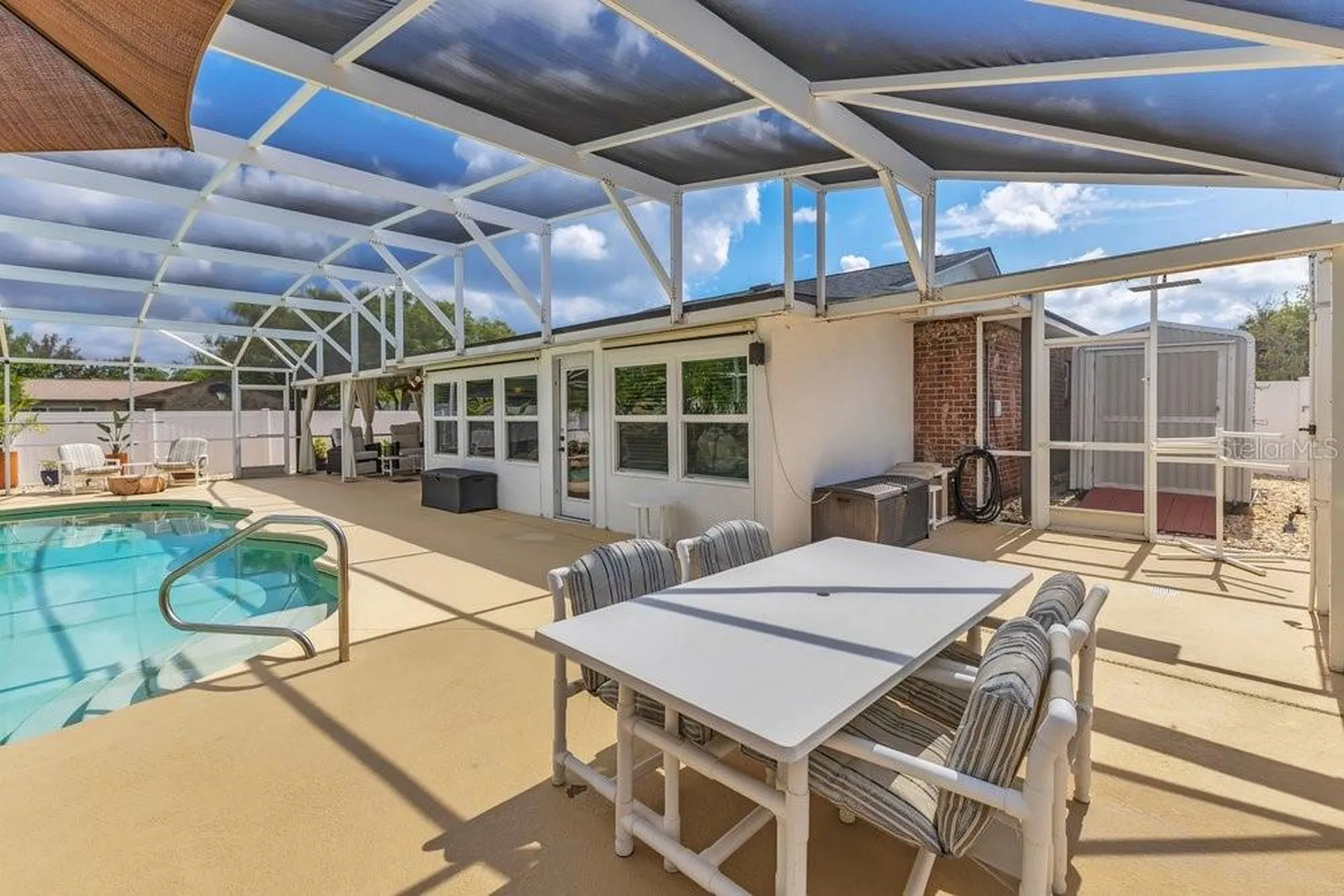 2462 Mill Run Boulevard Kissimmee FL 34744