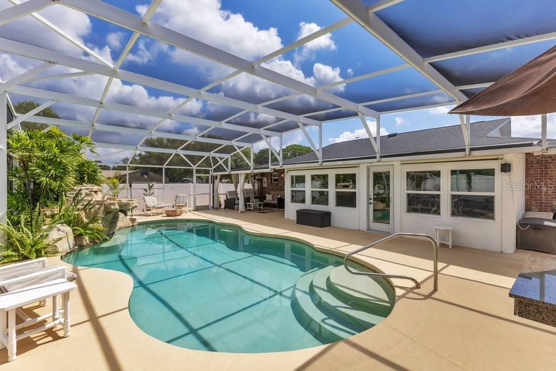 2462 Mill Run Boulevard Kissimmee FL 34744